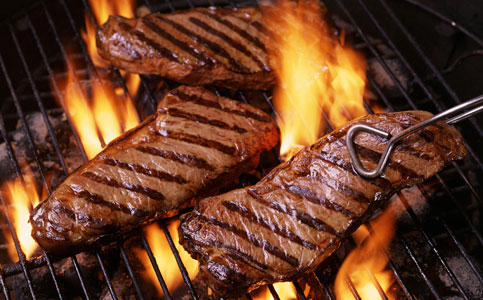 grilling-steak.jpg