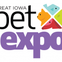 Great Iowa Pet Expo!